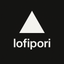 LofiPORI