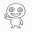 anko_works