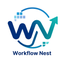 Workflow Nest｜業務改善