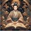 土御門