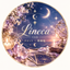 lineca