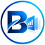 BizCraft Works