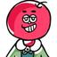 りの組10300412