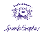 Syueido Graphics