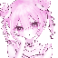 むてきみるく