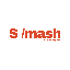 S mash design
