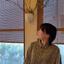 ShiratoriDesign130