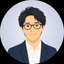 業務自動化GAS開発｜OT Office