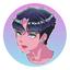 Ren_illust