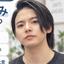 ふみや｜離婚経験シンパパ