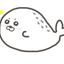 ココントウザイ