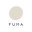 FUMA design
