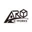 K WORKS STUDIO