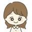かな┊︎SNSデザイナー