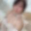 たんたん5世