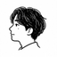 null_shu