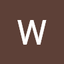 Watam