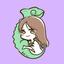 絵描き屋青ちゃん