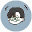 べっち44