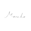 Manako_33_design