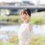 mayumi214body