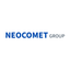 NEOCOMET