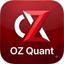 ozquants