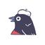 shirobo__shi