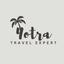 Yotra