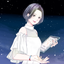 Fortuneteller　天音