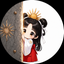 天命師　神楽