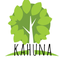 カウンセリングオフィスkahuna