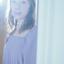 shoko337