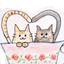アトリエ・ノア