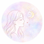 こころを繋げる鑑定士　らな☺︎