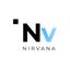 NirvanaWeb