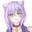 みーすけ_声のお仕事