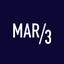 mar3official