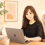 aru_Webデザイン