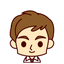 Leadprovide