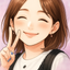 心理セラピスト♡chiha