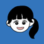 gojiaistudio