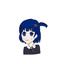 ゆっちょんちゃ