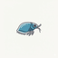 01 Daphnia