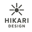 HIKARI_DESIGN__