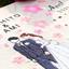 MORISHISYU