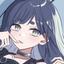 kotoart10