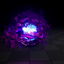 ばいらす_VFX