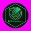 ECPriceWatch
