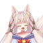 Rincaちゃん